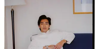 Abidzar Al-Ghifari [Foto: Instagram/abidzar73]