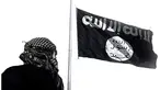 Gerakan Negara Islam Irak dan Suriah (Islamic State of Iraq and Syria/ISIS) dicurigai mulai menyebarkan pahamnya di Sukabumi.