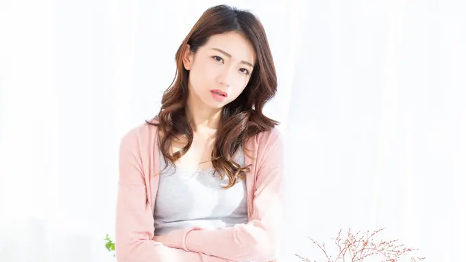 Zodiak yang Tidak Bisa Diajak Bercanda