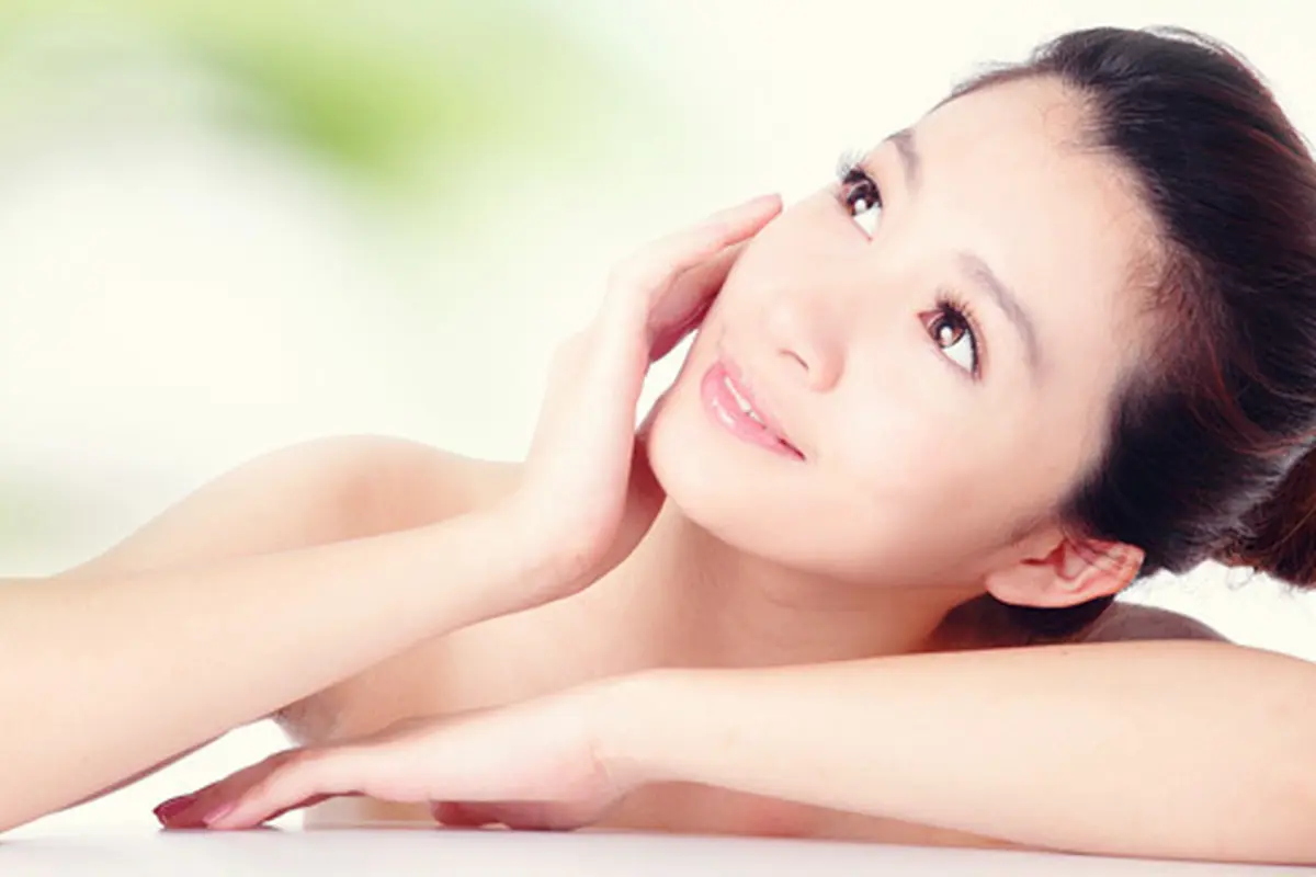 Foto : Copyright Thinkstockphotos.com