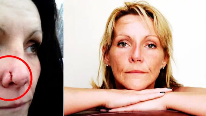 Foto: Dailymail.co.uk