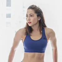 Andrea Dian (Instagram/andreadianbimo)