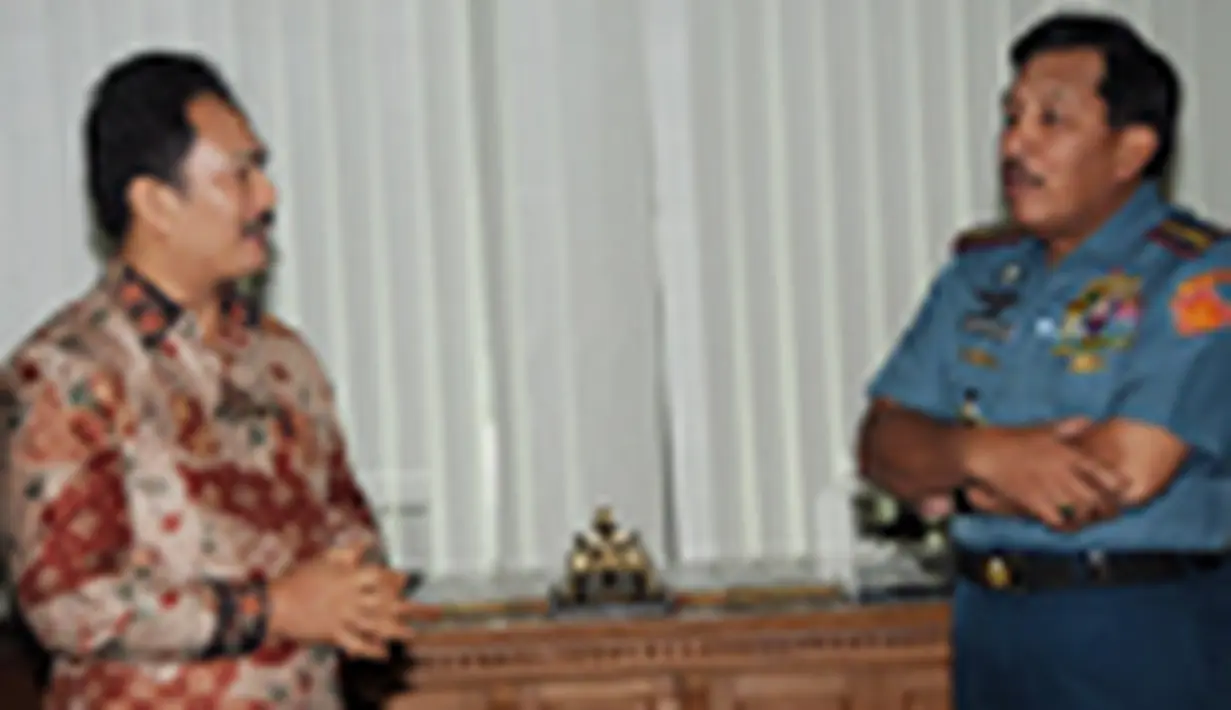 liputan6