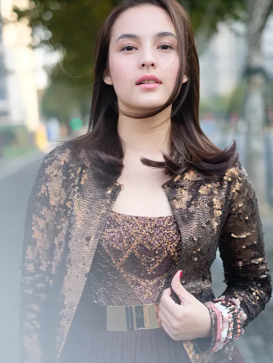 (Instagram/chelseaislan)