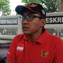 Teddy Pardiyana Ternyata Masih Harapkan Mediasi Kekeluargaan dengan Rizky Febian