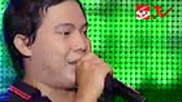 Wali - Aku Bukan Bang Toyib