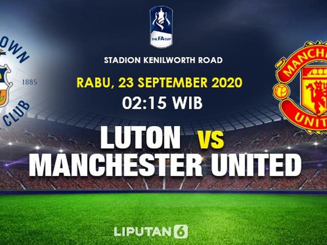 Manchester