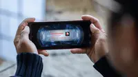 Qualcomm Umumkan Snapdragon 750G, Hadir dengan Dukungan mmWave 5G