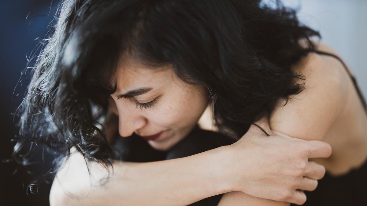 Kebiasaan Sepele yang Ternyata Bisa Membuat Hari Terasa Buruk