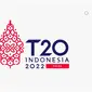 Indonesia kini memegang kepemimpinan Think 20 (T20) menggantikan Italia pada 2022, seiring perpindahan Presidensi G20.