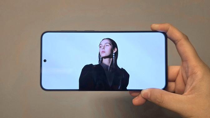 Harga HP Samsung bakal Naik Mulai Juni 2026, Ini Penyebabnya