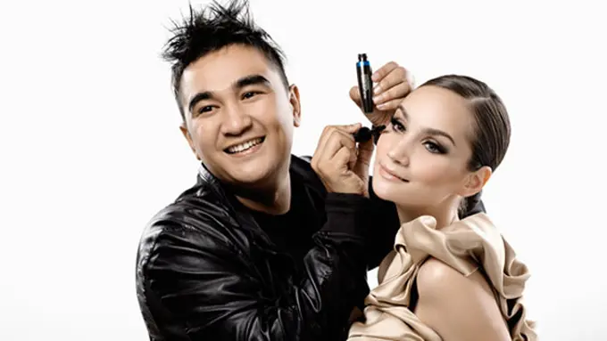 (c) blog.gusnaldiofficial.com