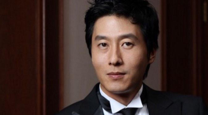 Kabar duka kembali datang dari industri hiburan. Aktor tampan Kim Joo Hyuk harus mengakhiri hidupnya dan meninggalkan orang-orang yang menyayanginya.  (Instagram/kimjoohyuk_fan)
