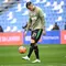 Jay Idzes Segera Comeback, Kapten Timnas Indonesia Diprediksi Tampil di Laga Ini