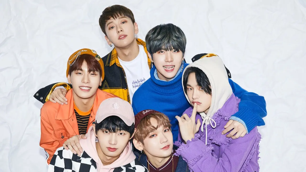 JBJ