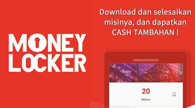 5 Aplikasi Android Yang Bisa Kasih Pulsa Gratis Tekno Liputan6 Com