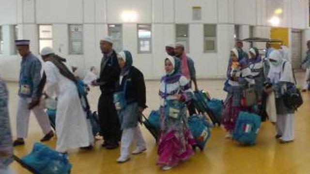 Komisi IX DPR Sesalkan Banyak Calon Jemaah Haji Tidak Ikut BPJS