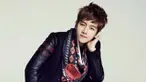 Walau sudah minta maaf dan ikut berpartisipasi dalam acara anak berkebutuhan khusus kembali, mantan kekasih Taeyeon SNSD ini masih saja di hujat netizen.