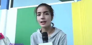 Meskipun sibuk bekerja untuk menghidupi anak-anaknya, Sheila Marcia tetap menghabiskan waktu bersama anak-anak dan mendidik anak agar tetap mandiri. Selain itu, Sheila menaruh harapan besar kepada anak-anaknya di masa depan nanti.