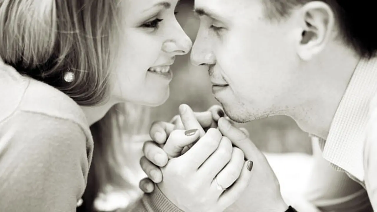 Foto: copyright shutterstock.com