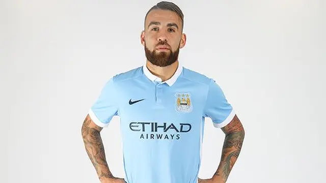 20150820-Nicolas-Otamendi
