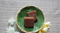 9 Kuliner Nusantara Kuno yang Masih Eksis, Jelajahi Kelezatan Abadi