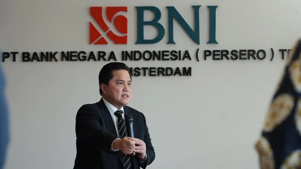 BNI.