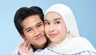 Valen dan Mila DA7 Akui Sudah Jadian, Baru Satu Bulan