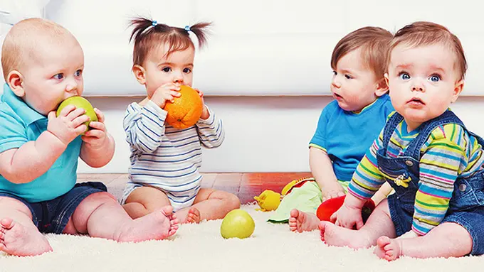 (c) shutterstock.com