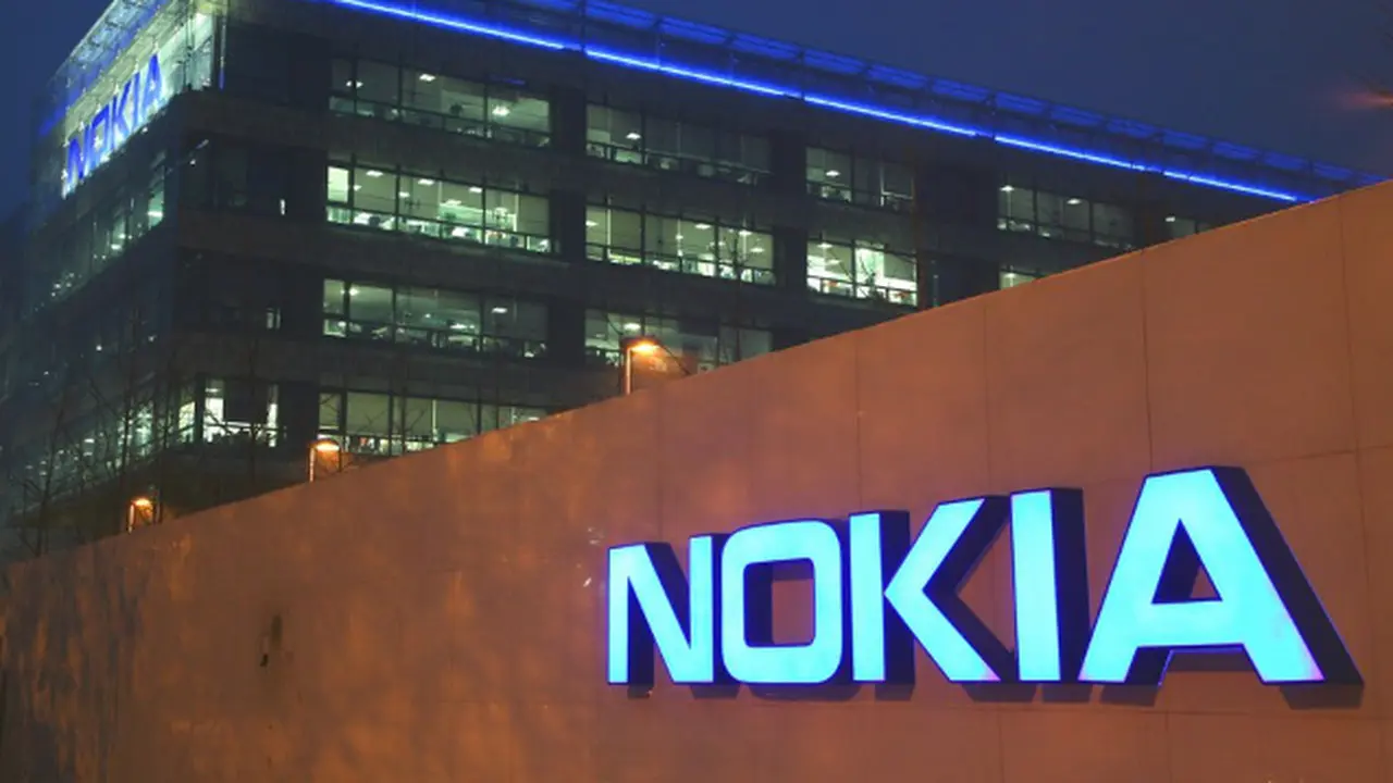 Nokia-4