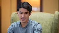 Saksikan Sinetron Tajwid Cinta, Episode Sabtu 13 Mei 2023 Sore Via Live Streaming SCTV di Sini