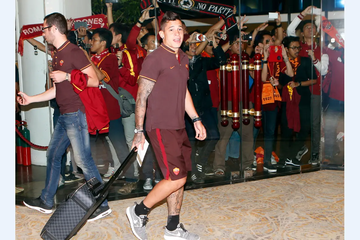 AS Roma_03