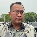 BRIN Siapkan Inovasi Baru, Singkong Bakal Bantu Atasi Karhutla
