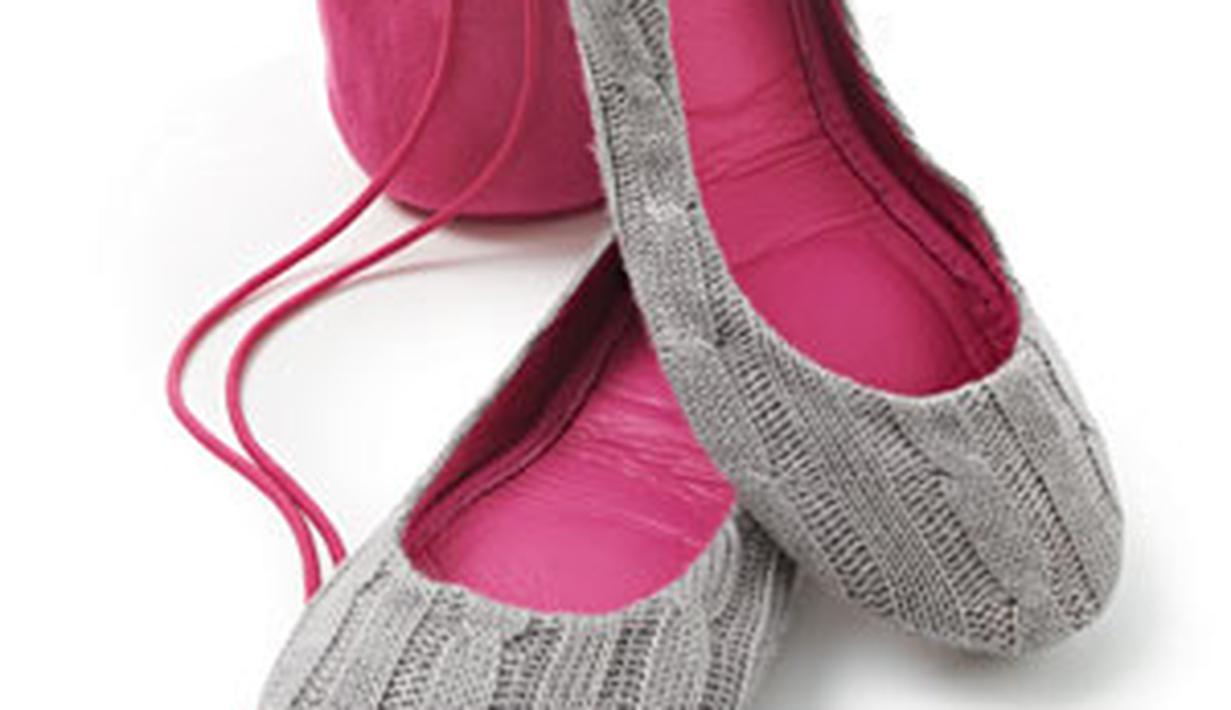 Ragam Ide Kado untuk Wanita - Page 1 - Fashion Fimela.com