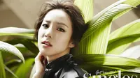 Sandara Park atau Dara `2NE` secara perdana main di film layar lebar, menandai debutnya di dunia perfilman.