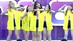 (Liputan6 TV)