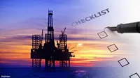 Ingin Kembangkan Shale Gas, RI Belajar dari AS