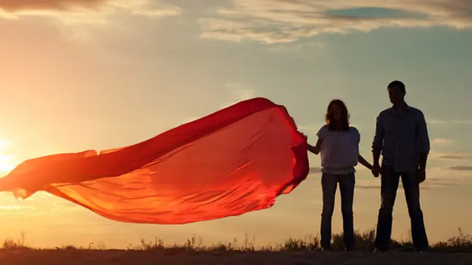 Foto: Copyright Shutterstock.com