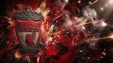 Ilustrasi Liverpool. (Bola,com/AI)