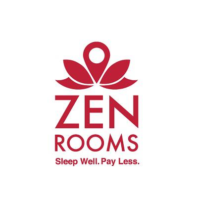 Copyright ZenRooms