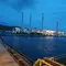 Dua Pembangkit Besar di Jawa Gangguan, PLN Terapkan Pemadaman Bergilir