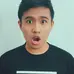 Seorang aktor dan mantan penyanyi cilik yang berasal dari Indonesia
