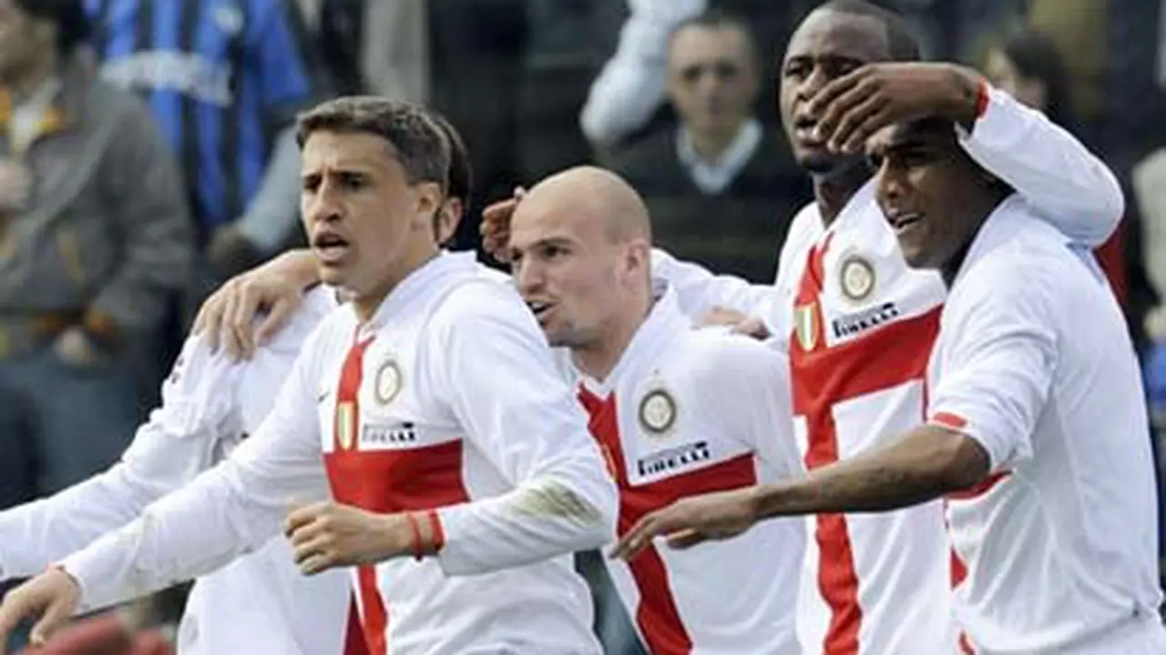 img_ata_inter.jpg
