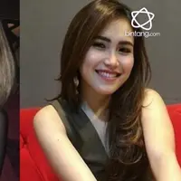 Berikut 4 sindiran pedas Nikita Mirzani pada Ayu Ting Ting.