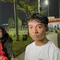 Alasan Betrand Peto Borong Donat di Jalan, Ingat Masa Sulit