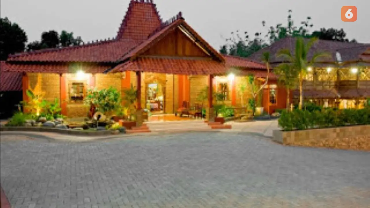 sanggar
