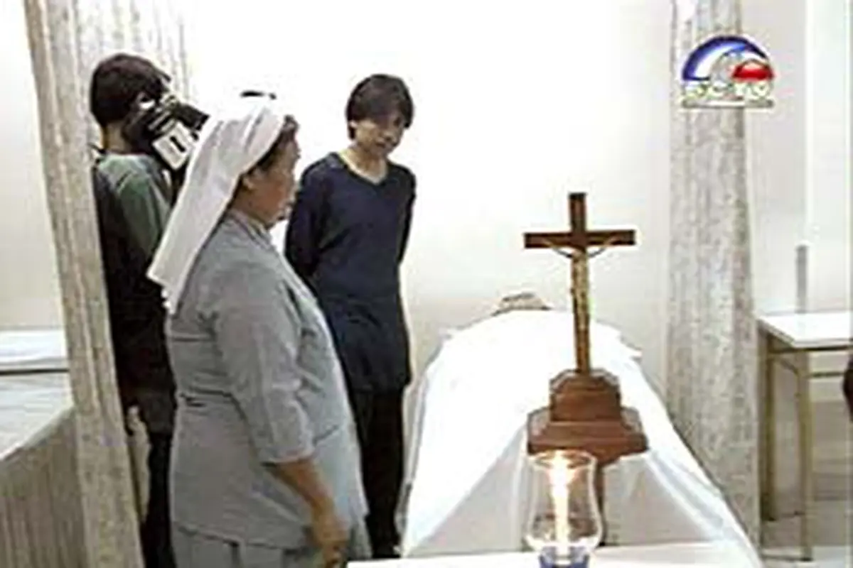 301101cEmbong.jpg