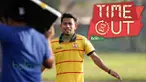 Pelatih anyar Selangor FA, Zainal Abidin Hassan mengakui Andik Vermansah akan memiliki peran penting dalam skuat asuhannya. Mantan pelatih Pahang FA itu juga menilai Andik merupakan aset bagi klub berjulukan Gergasi Merah.