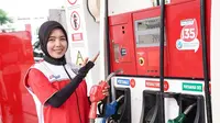Selain SPBU, Pertamina  Hadirkan Layanan Tambahan untuk Hadapi Arus Balik Lebaran 2026