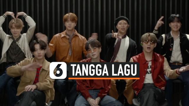 Berita Youtube Hari Ini Kabar Terbaru Terkini Liputan6 Com